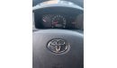 تويوتا هاياس TOYOTA HAICE 3.0 DIESEL