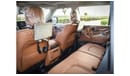 Infiniti QX80 Sensory ProActive 8 2022 Infiniti QX80 Sensory ProActive - Unparalleled Luxury, Fully Loaded!