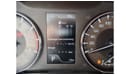 Suzuki Baleno GLX SUZUKI BALENO NEW / UNUSED LEFT HAND DRIVE(PM1745)