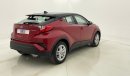 Toyota CHR VX 1.8 | Zero Down Payment | Free Home Test Drive