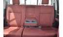 Toyota Hilux TOYOTA HILUX 2.4L A/T FULL OPTION GCC SPECS  2024