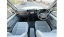 Toyota Land Cruiser Pick Up Toyota Land cruiser pickup double cabin diesel engine 2020 Model