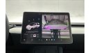 Tesla Model Y Long Range (Dual Motor) | 1 year free warranty | 0 Down Payment