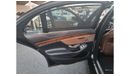 Mercedes-Benz S 400 Std Mercedes S400_Gcc_2014_Excellent_Condition _Full option