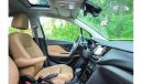 Opel Mokka AED 1,070month 2017 | OPEL MOKKA | 1.4L V4 GCC SPECS | FULL OPEL SERVICE HISTORY | O70264