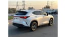 لكزس NX200t LEXUS NX 200 GREAT CONDITION 2022