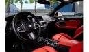 BMW M235i M235 xDrive | 3,231 P.M  | 0% Downpayment | BMW Warranty!