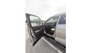 Toyota Highlander Toyota Highlander XLE - 2022- Silver