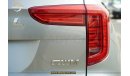 Haval Jolion HAVAL JOLION 1.5L TURBO FULL OPTION MODEL 2024