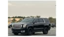 GMC Yukon YUKON DENALI 2020 GCC 6.2L ORGINAL PAINT // LOW MILEAGE // PEREFCT CONDITION