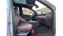 Audi Q7 Audi Q7 TFSI QUATTRO 45 SLINE_Gcc_2016_Excellent_Condition _Full option