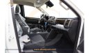 ميتسوبيشي L200 MITSUBISHI L-200 2.4L DIESEL DCABIN 4X4 GLX 6MT HIGH LINE 2024