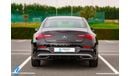 Mercedes-Benz CLA 250 Premium 2.0L 4Matic 2024 / GCC / Book Now!