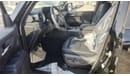 Toyota Prado Toyota Land Cruiser PRADO 250 2.4L Petrol 2024YM