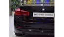 BMW 318i EXCELLENT DEAL for our BMW 318i ( 2018 Model ) in Black Color GCC Specs