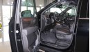 Chevrolet Suburban HIGH COUNTRY FULL OPTION