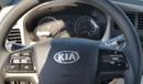 Kia Bongo KIA BONGO K 3000 / 2020/ 1 TON /DSL/ FULL OPTION