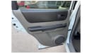 Nissan XTrail SE