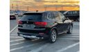 بي أم دبليو X5 40i Luxury 3.0L