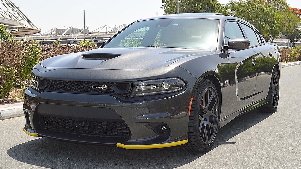 Додж 6.2. Додж Чарджер 2019. Додж Чарджер СРТ 2019. Dodge Charger 6.4. Додж Чарджер СРТ 6.4.