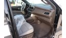 Chevrolet Tahoe 5.3 L- V8 Z71, 4X4 , KEYLESS ENTRY | DIGITAL ODO DISPLAY | SEAT HEATING | PUSH START | BLIND SPOT |