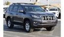 تويوتا برادو 2015 Toyota Prado , 5dr SUV, 3.0L 4cyl Diesel, Automatic, Four Wheel Drive, Right Hand Drive, Austra