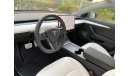 Tesla Model 3 Performance GCC SPECS - WARRANTY - NO ACCIDENT - WELL MAINTAINED