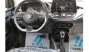 Suzuki Baleno GLX 2024 - Full Option - HUD - 360 Camera - Cruise Control - Airbags - Export Only