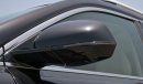 أم جي RX5 Brand New MG RX5 Plus Deluxe N-RX5-DEL-1.5-24  1.5L | Petrol | Black/Beige |