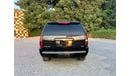 Chevrolet Tahoe CHEVROLET TAHOE 4WD FULL OPTIONS CLEAN CAR 2010