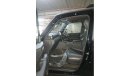 Toyota Prado TOYOTA PRADO 2024 NOW SHAPE STEERING RIGHT HAND SIDE