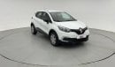 Renault Captur PE 1.6 | Zero Down Payment | Free Home Test Drive