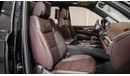 Cadillac Escalade CADILLAC ESCALADE 600 SPORT, MODEL 2021, GCC, LOW MILEAGE, PERFECT CONDITION