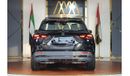 Mercedes-Benz GLA 200 Mercedes-Benz GLA 200 | 2025 GCC 0km | Agency Warranty | AMG Package | Panoramic | 360-view