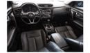 Nissan XTrail SL