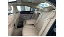 Mercedes-Benz S 450 no accedent price with vat