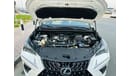 Lexus NX300 Full option clean car