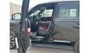 Lexus LX 500 3.3L DIESEL 10AT URBAN PACK FOR EXPORT