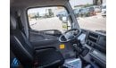 ميتسوبيشي فوسو 2023 Pick Up Tipper Truck 3.0L RWD DSL MT / Euro 5 / Book Now!