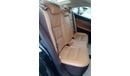 Lexus ES350 Lexus ES 350 V6 3.5L Full Options Model 2017