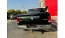 رام 1500 Dodge RAM 1500 SLT 5.7L 4WD A/T MY-2015