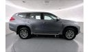 GMC Terrain SLE | 1 year free warranty | 0 Down Payment