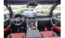 Toyota Land Cruiser Toyota Land Cruiser 3.5L VXR Twin Turbo, MODEL 2023  FOR LOCAL