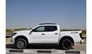 نيسان نافارا 2025 NISSAN NAVARA DOUBLE CABIN PICKUP PRO 2.5L DIESEL 4WD AT