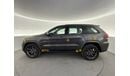 Jeep Grand Cherokee 80th Anniversary Edition | Guaranteed Warranty | 0 Down Payment