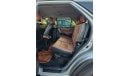 تويوتا فورتونر VXR V6/ 4WD/ AUTO TRUNK/ TRIPTONIC/ DVD/ HEAD REST/ LEATHER/ LOT# 31141