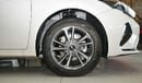 Kia K3 Kia K3 1.5  4 cylindre 2024