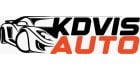 Kdvis Auto FZ LLC