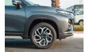 سوزوكي فرونكس SUZUKI FRONX 1.5L FWD PETROL CUV 2025 - GREY