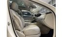 مرسيدس بنز S550 Maybach MAYBACH S 550 FULL OPTION VIP